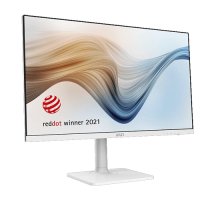 MSI 27" Modern MD272PW Monitor