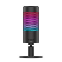 A4Tech Bloody GM50 Pro RGB Streaming microphone