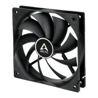 ARCTIC F12 PWM 120 mm Case Cooler