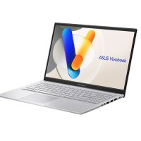 Asus Vivobook A1504VA-NJ2735/i7-1355U/ 8GB/512GB/15.6"