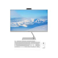DAHUA DHI-AC24 i320ZU i3-1215U/8GB/256GB/ 23.8"