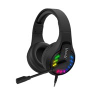 A4Tech Bloody G230p headset with Microfone