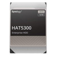 Synology HAT5300-16T 16TB HDD/MG08ACA16TE