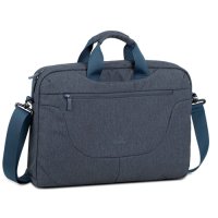 Rivacase 15.6"  7731  Laptop bag /Dark grey