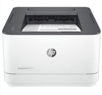 HP LaserJet Pro 3003dn (3G653A) printer