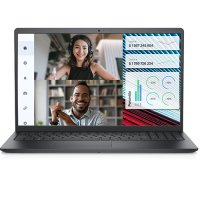 Dell Vostro 3520/Core i5-1235U/8GB/512GB/ 15.6"