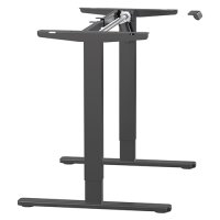 Cactus  CS-EDF-BK electric lifting mechanism