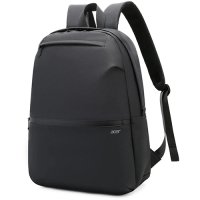 Acer LS series OBG408 15.6" black