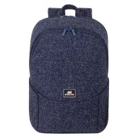 Rivacase 15.6" 7962 backpack /dark blue