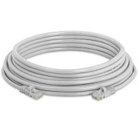 Bajeal Ethernet patch cord Cat5 UTP cable RJ45 10m