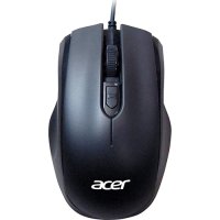 Acer OMW020 USB mouse