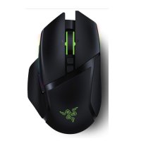 Razer Basilisk Ultimate Hyperspeed Wireless Gaming Mouse