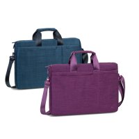 RivaCase 8335 laptop bag 15.6" /Blue