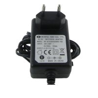 Yealink 5VDC.2A power supply