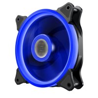 Bajeal Coolkeeper DC12V LED Cooling Fan