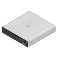 Ubiquiti UniFi Cloud Key Gen2 Plus SSD 1TB/UCK-G2-SSD/