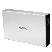 Bejael 3.5" USB3.0 HDD External Case