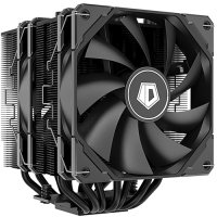 ID COOLING SE-207-XT SLIM Cooler