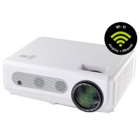 Cactus Projector CS-PRM.05WT LCD