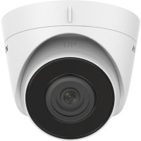 Hikvision DS-2CD1343G2-I 4MP 2.8mm Camera