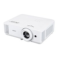 Acer X1527H/ DLP/ 4000Lm/ 10000:1/ 1xUSB typeA: 2xHDMI (MR.JT011.003)