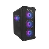 Intel Core i3-12100 /16GB/1TB 870/RTX1650