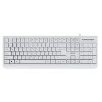 Acer OKW400 USB white