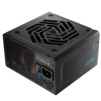 FSP 850W, Vita-850GD, 80+ Gold power supply