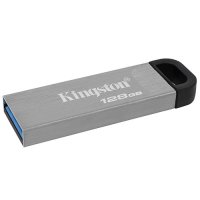 Kingston 128GB (DTKN/128GB) DataTraveler Kyson