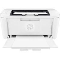HP LaserJet M111A Printer