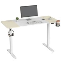 Cactus  CS-EDL-WWD Electric lifting desk
