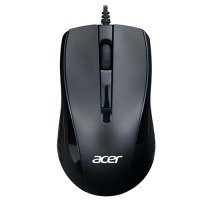 Acer OMW136 USB mouse