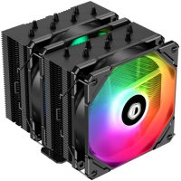 ID COOLING SE-207-XT ARGB Cooler