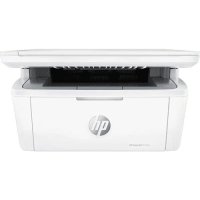 HP LaserJet MF  M141A Printer