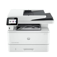HP LaserJet Pro MF 4103fdn (2Z628A) Printer