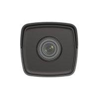 Hikvision DS-2CD1043G2-IUF  2.8mm 4MP Camera