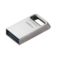 Kingston 64GB (DTMC3G2/128GB) Micro USB DataTraveler