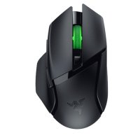 Razer Basilisk  V3 X Hyperspeed wireless mouse