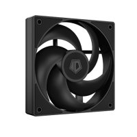 ID Cooling AS-120-K Standart case cooler