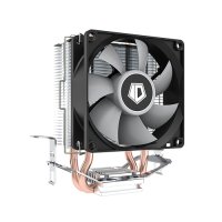 ID COOLING SE-802-SD V3 Cooler