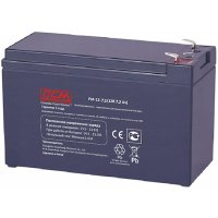 Powercom Battery for UPS PM-12-7.2 12V 7.2AH