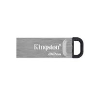 Kingston 32GB DataTraveler Kyson (DTKN/32GB)