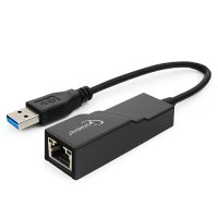 Bajeal USB3.0 RJ45 adapter