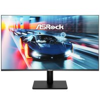 ASRock 25" CL25FFA Monitor