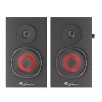 Genesis Helium 200 2.0 20W Speaker