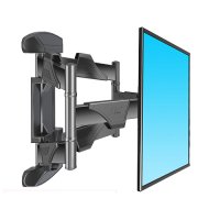 NB D65 TV holder / 32"-75"/