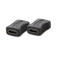 Bajeal HDMI TO HDMI Adapter