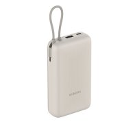 Xiaomi BHR8851GL 20000mAh Power Bank
