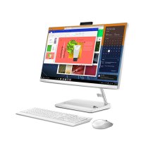 Lenovo IdeaCentre AIO 3  24ITL6 23.8" /i3-1115G4 /8GB/512GB /WIN11
