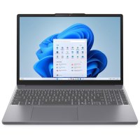 Lenovo IdeaPad Slim3 15IRH10 i7-13620H/16GB/ 512GB/15.6"